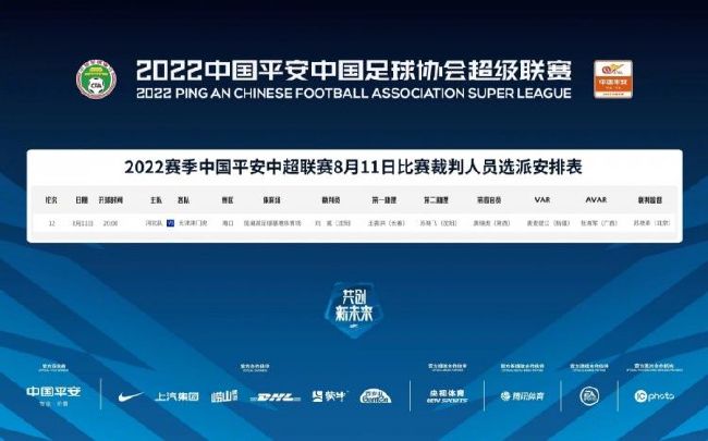 天天操综合视频